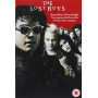 Movie - The Lost Boys