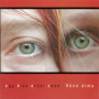 Kiss Erzsi - Rone Alma/Rone's Dream