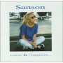 Sanson, Veronique - Sanson Comme Ils L'imaginent