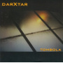 Darxtar - Tombola