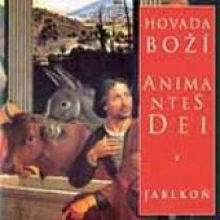 Jablkon - Hovada Bozi/Animantes Dei