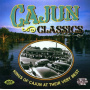 Various - Cajun Classics