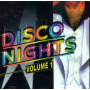 V/A - Disco Nights 1 -19tr-
