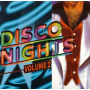 V/A - Disco Nights 2 -19tr-