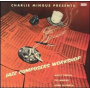 Mingus, Charles - Complete Savoy & Period M