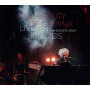 Beauty of Gemina, the - Live At Moods- a Dark Acoustic Nigh