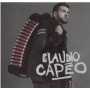 Capeo, Claudio - Claudio Capeo