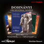Dohnanyi, E. von - Orchestral Works