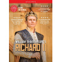 V/A - Richard Ii