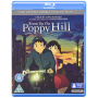 Movie - From Up On Poppy Hill