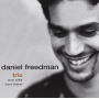 Freedman, Daniel - Trio
