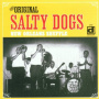Original Salty Dogs - New Orleans Shuffle