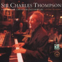 Thompson, Charles -Sir- - I Got Rhythm