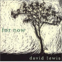 Lewis, David - For Now