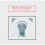 Brooks, Mike - Rum Drinker