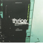Thrice - Illusion of Safety