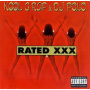 Kool G Rap & DJ Polo - Rated Xxx