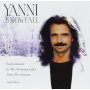 Yanni - Snowfall