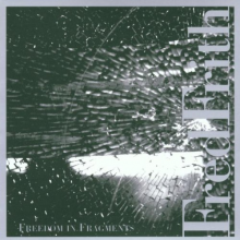 Frith, Fred - Freedom In Fragments
