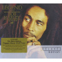 Bob Marley & the Wailers - Legend