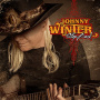 Winter, Johnny - Step Back