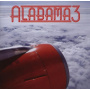 Alabama 3 - Mor