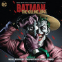McCuistion, Michael - Batman: the Killing Joke