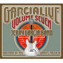 Garcia, Jerry - Garcia Live 7: November 8th 1976 Sophie's Palo Alto