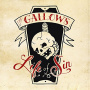 Gallows - Life of Sin