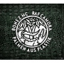 Bonez Mc & Raf Camora - Palmen Aus Plastik