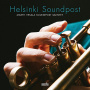 Vesala, Martti & Soundpos - Helsinki Soundpost