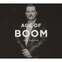 Boorer, Boz - Age of Boom