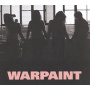 Warpaint - Heads Up