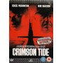Movie - Crimson Tide