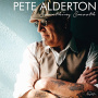 Alderton, Pete - Something Smooth