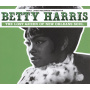Harris, Betty - Lost Queen of New Orleans Soul