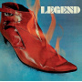 Legend - Legend