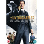 Movie - Untouchables