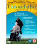 Movie - Untouchable