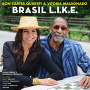 Carter, Ron -Quartet- - Brasil L.I.K.E.