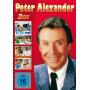 Alexander, Peter - Peter Alexander