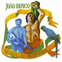 Bosco, Joao - Caca a Raposa