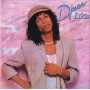 Djavan - Lilas