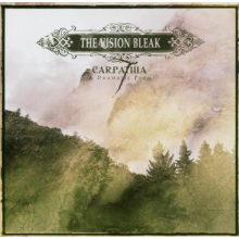 Vision Bleak - Carpathia