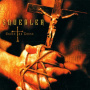Squealer - Under the Cross