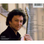 Tanenbaum, David - Tanenbaum Plays Weiss