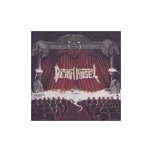 Death Angel - Act Iii