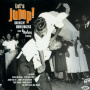 V/A - Let's Jump -26tr-