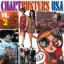 V/A - Chartbusters Usa Vol.2