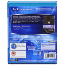 Movie - A Bridge Too Far